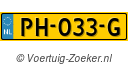 PH033G