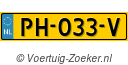 PH033V