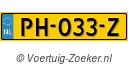 PH033Z