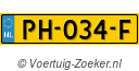 PH034F