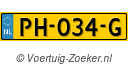 PH034G