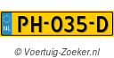 PH035D