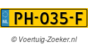 PH035F