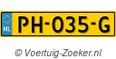 PH035G