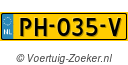 PH035V