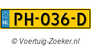 PH036D