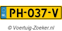 PH037V