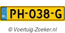 PH038G