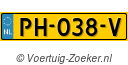PH038V