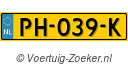 PH039K