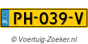 PH039V