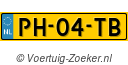 PH04TB