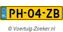 PH04ZB