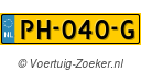 PH040G