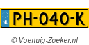 PH040K