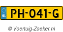 PH041G