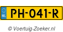 PH041R