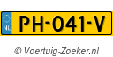 PH041V