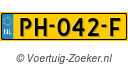 PH042F