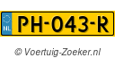 PH043R