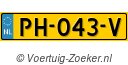 PH043V