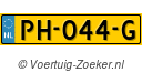 PH044G