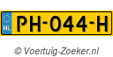 PH044H
