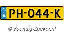 PH044K