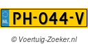PH044V