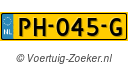 PH045G