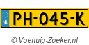 PH045K