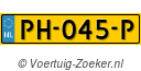 PH045P