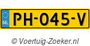 PH045V