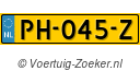 PH045Z