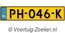 PH046K