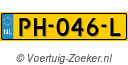PH046L