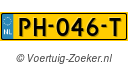 PH046T