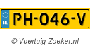 PH046V