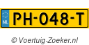 PH048T