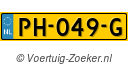 PH049G
