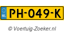 PH049K