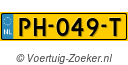 PH049T