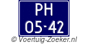 PH-05-42