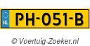 PH051B