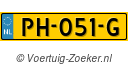 PH051G