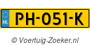 PH051K