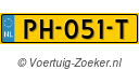 PH051T