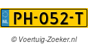 PH052T