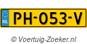 PH053V