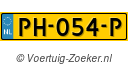 PH054P